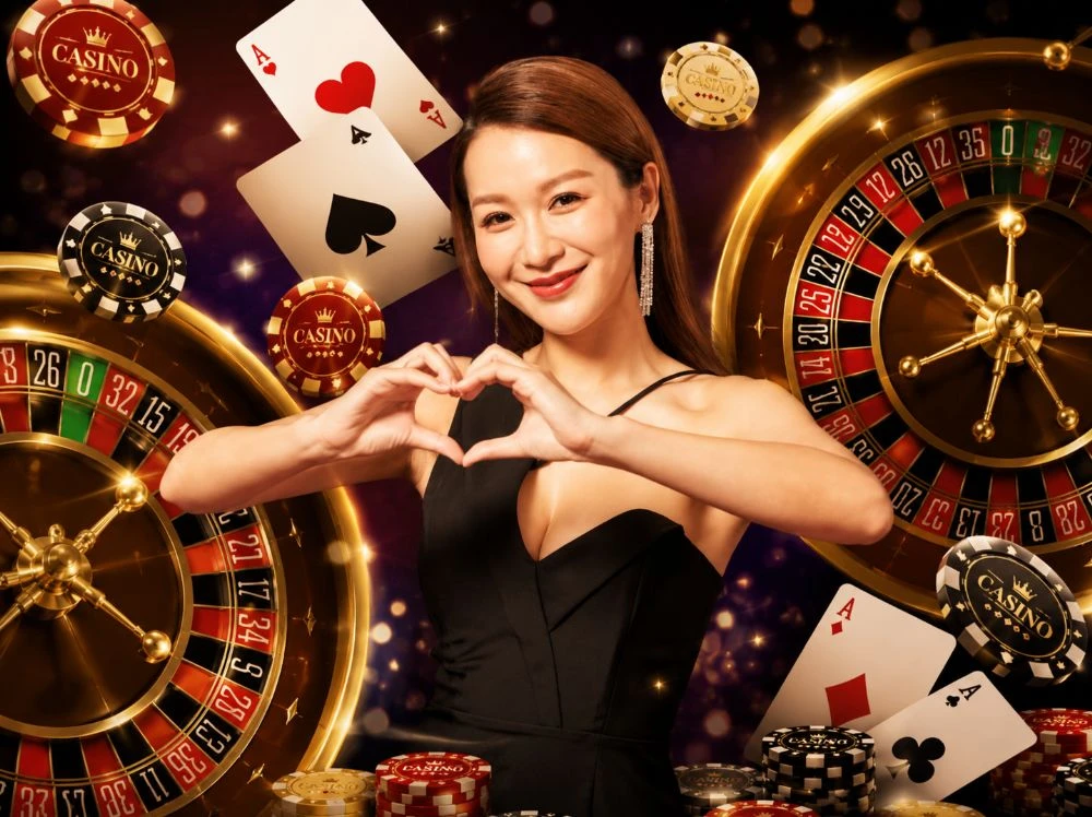 爱游戏ayx体育服务