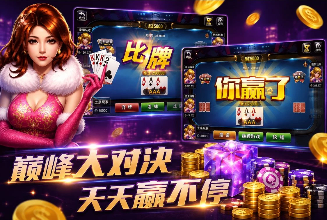 爱游戏ayx体育赛事视觉